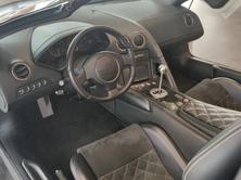 LAMBORGHINI Murciélago Roadster 6.5, Benzina, Occasioni / Usate, Manuale - 7