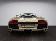 LAMBORGHINI Murciélago Roadster 6.5, Essence, Occasion / Utilisé, Manuelle - 4