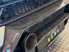 LAMBORGHINI PERFORMANTE, Benzin, Occasion / Gebraucht, Automatik - 7