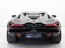 LAMBORGHINI Revuelto Coupé 6.5, Plug-in-Hybrid Petrol/Electric, New car, Automatic - 3