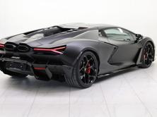 LAMBORGHINI Revuelto Coupé 6.5, Plug-in-Hybrid Petrol/Electric, New car, Automatic - 4