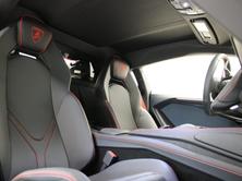 LAMBORGHINI Revuelto Coupé 6.5, Plug-in-Hybrid Petrol/Electric, New car, Automatic - 5