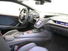 LAMBORGHINI Revuelto Coupé 6.5, Plug-in-Hybrid Petrol/Electric, New car, Automatic - 2