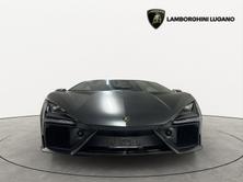 LAMBORGHINI Revuelto MY26 Selezione Certified Pre-Owned Cert, Hybride Rechargeable Essence/Électricité, Occasion / Utilisé, Automatique - 2
