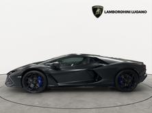 LAMBORGHINI Revuelto MY26 Selezione Certified Pre-Owned Cert, Hybride Rechargeable Essence/Électricité, Occasion / Utilisé, Automatique - 5