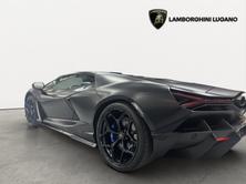 LAMBORGHINI Revuelto MY26 Selezione Certified Pre-Owned Cert, Hybride Rechargeable Essence/Électricité, Occasion / Utilisé, Automatique - 6