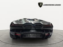 LAMBORGHINI Revuelto MY26 Selezione Certified Pre-Owned Cert, Hybride Rechargeable Essence/Électricité, Occasion / Utilisé, Automatique - 7