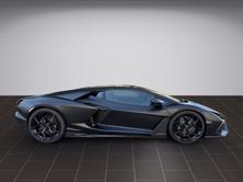 LAMBORGHINI Revuelto Coupé 6.5, Plug-in-Hybrid Petrol/Electric, Second hand / Used, Automatic - 2