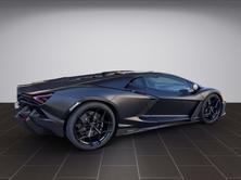 LAMBORGHINI Revuelto Coupé 6.5, Plug-in-Hybrid Petrol/Electric, Second hand / Used, Automatic - 3