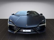 LAMBORGHINI Revuelto Coupé 6.5, Plug-in-Hybrid Petrol/Electric, Second hand / Used, Automatic - 5