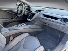 LAMBORGHINI Revuelto Coupé 6.5, Plug-in-Hybrid Petrol/Electric, Second hand / Used, Automatic - 6