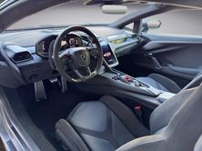 LAMBORGHINI Revuelto Coupé 6.5, Plug-in-Hybrid Petrol/Electric, Second hand / Used, Automatic - 7