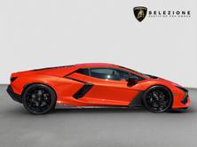 LAMBORGHINI Revuelto HPEV, Plug-in-Hybrid Benzin/Elektro, Occasion / Gebraucht, Automatik - 2