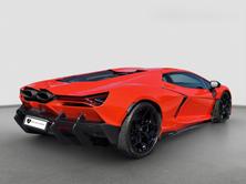 LAMBORGHINI Revuelto HPEV, Plug-in-Hybrid Benzin/Elektro, Occasion / Gebraucht, Automatik - 3