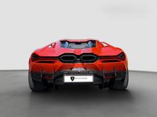 LAMBORGHINI Revuelto HPEV, Plug-in-Hybrid Benzin/Elektro, Occasion / Gebraucht, Automatik - 4