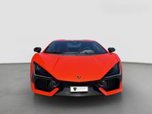 LAMBORGHINI Revuelto HPEV, Plug-in-Hybrid Benzin/Elektro, Occasion / Gebraucht, Automatik - 5