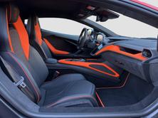 LAMBORGHINI Revuelto HPEV, Plug-in-Hybrid Benzin/Elektro, Occasion / Gebraucht, Automatik - 6