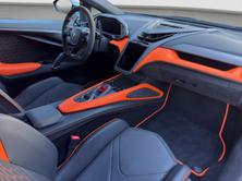 LAMBORGHINI Revuelto HPEV, Plug-in-Hybrid Benzin/Elektro, Occasion / Gebraucht, Automatik - 7