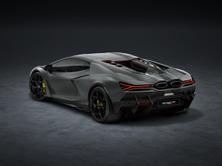 LAMBORGHINI Revuelto MY25 Selezione Certified Pre-Owned Cert, Voll-Hybrid Benzin/Elektro, Occasion / Gebraucht, Automatik - 2