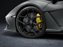 LAMBORGHINI Revuelto MY25 Selezione Certified Pre-Owned Cert, Voll-Hybrid Benzin/Elektro, Occasion / Gebraucht, Automatik - 3