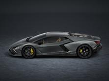 LAMBORGHINI Revuelto MY25 Selezione Certified Pre-Owned Cert, Voll-Hybrid Benzin/Elektro, Occasion / Gebraucht, Automatik - 4