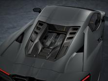 LAMBORGHINI Revuelto MY25 Selezione Certified Pre-Owned Cert, Voll-Hybrid Benzin/Elektro, Occasion / Gebraucht, Automatik - 6