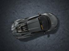 LAMBORGHINI Revuelto MY25 Selezione Certified Pre-Owned Cert, Voll-Hybrid Benzin/Elektro, Occasion / Gebraucht, Automatik - 7