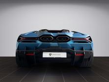 LAMBORGHINI Revuelto Coupé 6.5, Hybride Rechargeable Essence/Électricité, Occasion / Utilisé, Automatique - 4