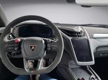 LAMBORGHINI Revuelto Coupé 6.5, Hybride Rechargeable Essence/Électricité, Occasion / Utilisé, Automatique - 7