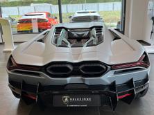 LAMBORGHINI Revuelto MY24 Selezione Certified Pre-Owned Cert, Hybride Rechargeable Essence/Électricité, Occasion / Utilisé, Automatique - 6