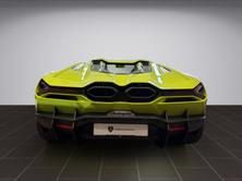 LAMBORGHINI Revuelto Coupé 6.5, Plug-in-Hybrid Benzin/Elektro, Occasion / Gebraucht, Automatik - 4