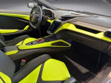 LAMBORGHINI Revuelto Coupé 6.5, Plug-in-Hybrid Benzin/Elektro, Occasion / Gebraucht, Automatik - 6