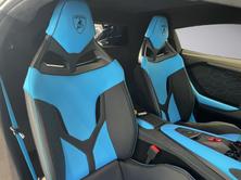 LAMBORGHINI Revuelto Coupé 6.5, Hybride Rechargeable Essence/Électricité, Occasion / Utilisé, Automatique - 6