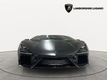 LAMBORGHINI Revuelto MY26 Selezione Certified Pre-Owned Certifications:, Hybride Rechargeable Essence/Électricité, Occasion / Utilisé, Automatique - 2