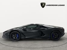 LAMBORGHINI Revuelto MY26 Selezione Certified Pre-Owned Certifications:, Hybride Rechargeable Essence/Électricité, Occasion / Utilisé, Automatique - 5