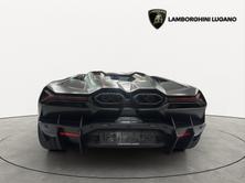LAMBORGHINI Revuelto MY26 Selezione Certified Pre-Owned Certifications:, Hybride Rechargeable Essence/Électricité, Occasion / Utilisé, Automatique - 7