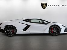 LAMBORGHINI Revuelto HPEV, Plug-in-Hybrid Benzin/Elektro, Vorführwagen, Automatik - 2