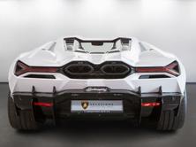 LAMBORGHINI Revuelto HPEV, Plug-in-Hybrid Benzin/Elektro, Vorführwagen, Automatik - 4