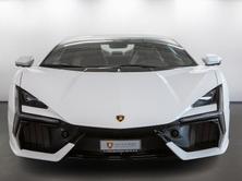 LAMBORGHINI Revuelto HPEV, Plug-in-Hybrid Benzin/Elektro, Vorführwagen, Automatik - 5