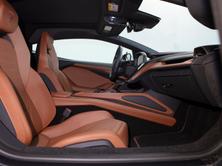 LAMBORGHINI Revuelto HPEV, Plug-in-Hybrid Benzin/Elektro, Vorführwagen, Automatik - 6
