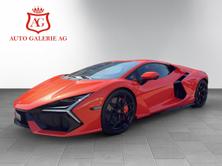 LAMBORGHINI REVUELTO, Plug-in-Hybrid Benzina/Elettrica, Auto nuove, Automatico - 2