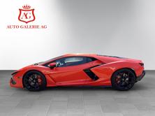 LAMBORGHINI REVUELTO, Plug-in-Hybrid Benzina/Elettrica, Auto nuove, Automatico - 4