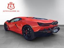 LAMBORGHINI REVUELTO, Plug-in-Hybrid Benzina/Elettrica, Auto nuove, Automatico - 5