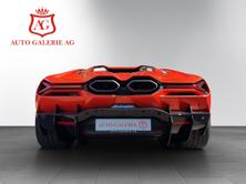 LAMBORGHINI REVUELTO, Plug-in-Hybrid Benzina/Elettrica, Auto nuove, Automatico - 6