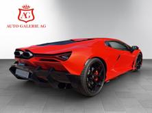 LAMBORGHINI REVUELTO, Plug-in-Hybrid Benzina/Elettrica, Auto nuove, Automatico - 7
