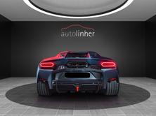 LAMBORGHINI Temerario HPEV, Plug-in-Hybrid Benzin/Elektro, Neuwagen, Automatik - 2