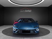 LAMBORGHINI Temerario HPEV, Plug-in-Hybrid Benzin/Elektro, Neuwagen, Automatik - 5