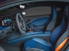 LAMBORGHINI Temerario HPEV, Plug-in-Hybrid Benzin/Elektro, Neuwagen, Automatik - 6