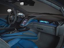 LAMBORGHINI Temerario HPEV, Plug-in-Hybrid Benzin/Elektro, Neuwagen, Automatik - 7