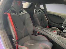 LAMBORGHINI Temerario Coupé 4.0, Hybride Rechargeable Essence/Électricité, Voiture nouvelle, Automatique - 6